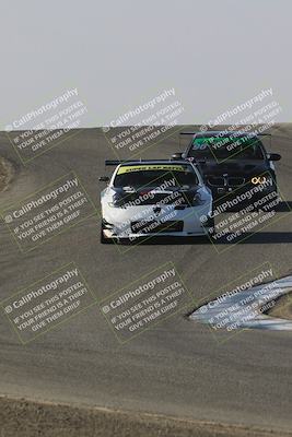 media/Nov-12-2023-GTA Finals Buttonwillow (Sun) [[806b9a7a9a]]/Group 3/Session 1 (Phil Hill)/